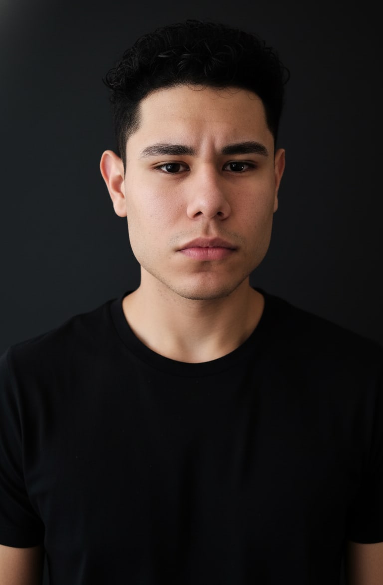 Armando Dávila